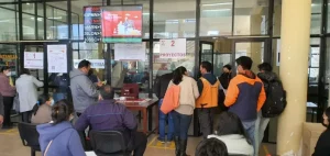 2-Piden-ampliar-investigacion-por-supuestas-irregularidades-en-la-DOT