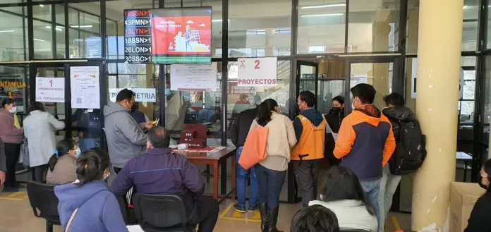 2-Piden-ampliar-investigacion-por-supuestas-irregularidades-en-la-DOT