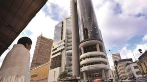 7_p1_min_economia
