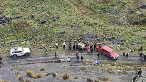 accidente-201