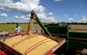 agroindustria-_541292495