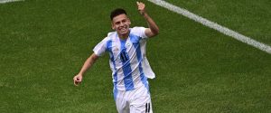 claudio-dos_101-10964526_20250123224525
