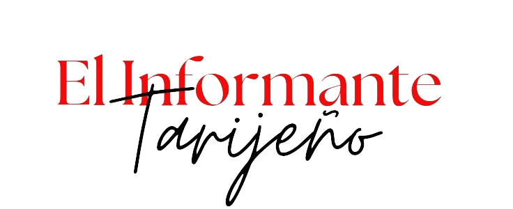 El Informante Tarijeño