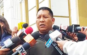 diputado_lopez
