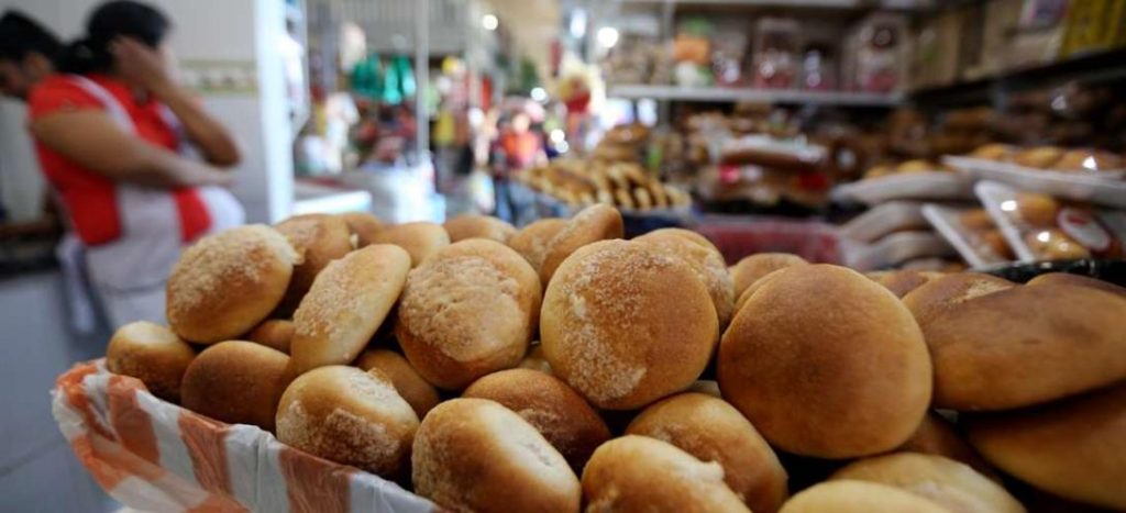 gobierno-acusa-de-monopolio-a-panaderos_633113914_1140x520