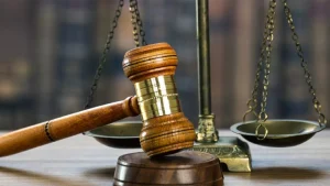 justicia-_1248361048