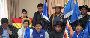 la-dirigencia-del-mas-arcista-en-la_101-10941141_20250121115112
