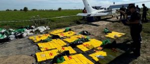 narcotrafic_101-10963394_20250123204511