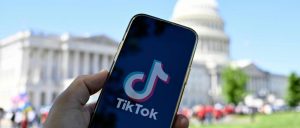 tiktok-trump_101-10940400_20250121025444