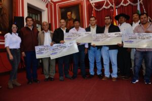 270423_Gobernacin_finaliz_con_la_entrega_del_Prosol_2022_en_el_plazo_comprometido