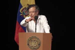Presidente_Gustavo_Petro_Colombia