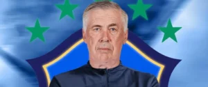 ancelotti-brasil3_101-11779263_20250428210825