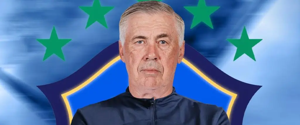 ancelotti-brasil3_101-11779263_20250428210825