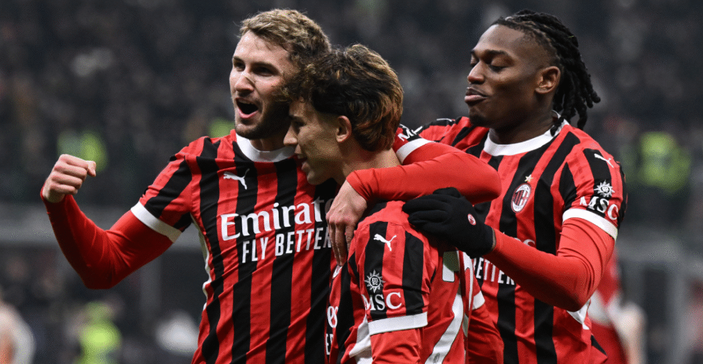 donde-ver-milan-vs-inter-copa-italia