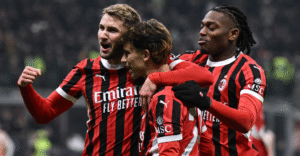 donde-ver-milan-vs-inter-copa-italia