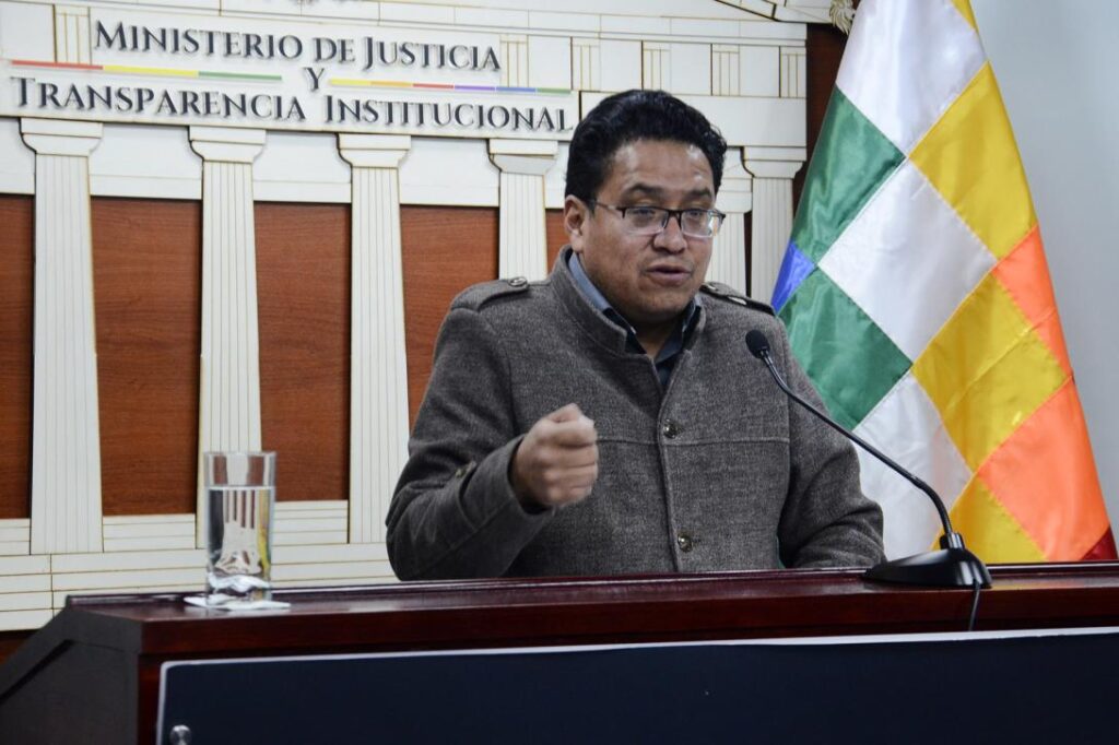 ministro-siles