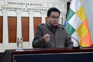 ministro-siles