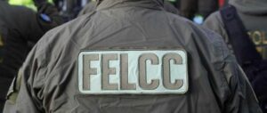 FELCC