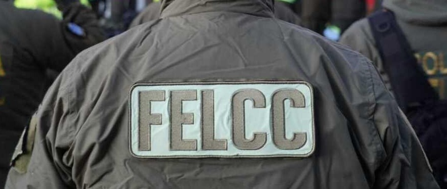 FELCC