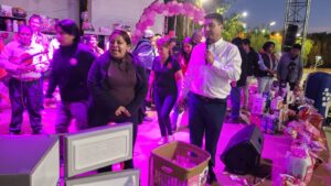 IMG-20250524-WA0015