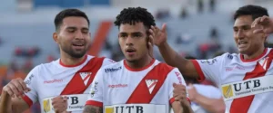 always-goles_101-11828693_20250504222409