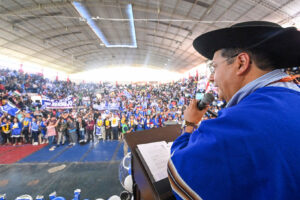 arce_unidad