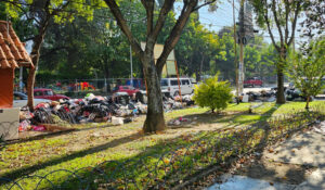 basura_cochabamba