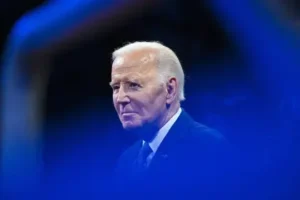 biden-2_101-11960985_20250518203230