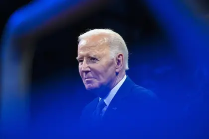 biden-2_101-11960985_20250518203230