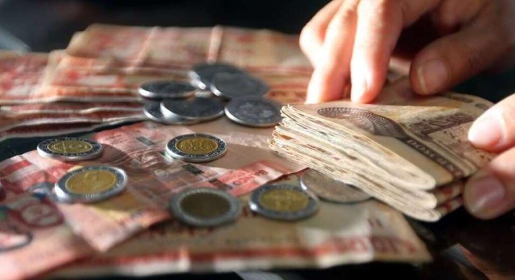 bolivianos_687522027