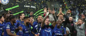 chelsea-campeon_101-12054036_20250528215606