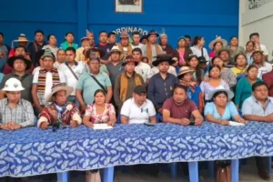 conferencia_101-11923375_20250514180550
