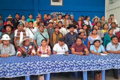 conferencia_101-11923375_20250514180550