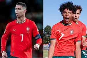 cristiano-jr_101-11961217_20250518214040