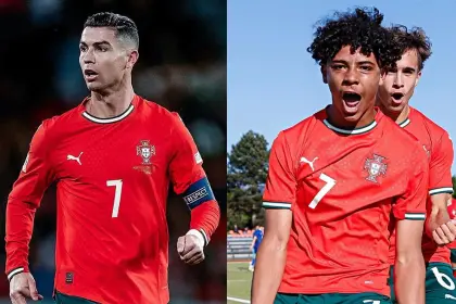 cristiano-jr_101-11961217_20250518214040