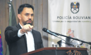 eduardo-del-castillo_1479411048