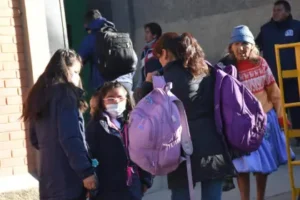 educacion-abi_101-11863440_20250508122724