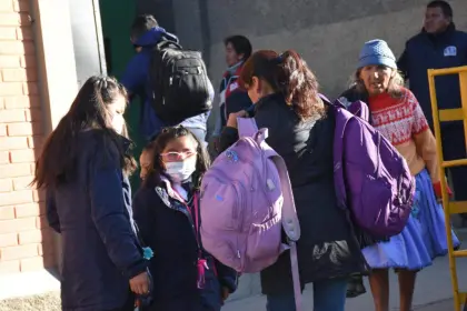 educacion-abi_101-11863440_20250508122724