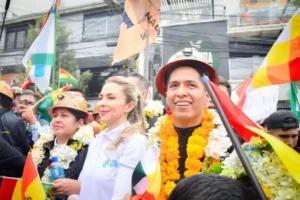 en-el-centro-mariana-prada-y-andron_101-11986453_20250521135939