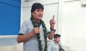 evo-morales-52-2