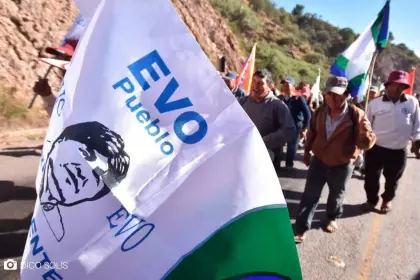 evo-morales-twiter-evo_101-11976757_20250520155041