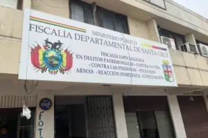 fiscalia-de-santa-cruz_101-11996667_20250522144844