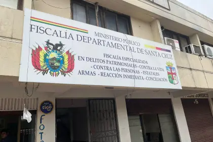 fiscalia-de-santa-cruz_101-11996667_20250522144844