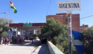 frontera-145