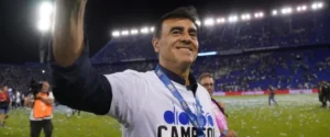 gustavo-quinteros_101-12001176_20250522203224