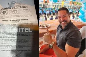 imagen-unitel-noticias_101-12038625_20250527003933
