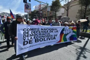 la-marcha-evista-que-partio-del-sect_101-12031439_20250526162125