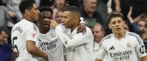 madrid-celta_101-11827822_20250504191742