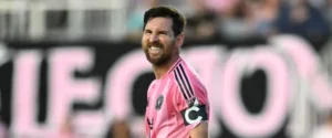 messi-inter_101-11963624_20250519014557