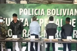 narcotrafico2-1_101-12066262_20250529231340